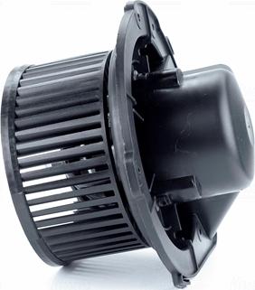 Nissens 87064 - Salona ventilators autodraugiem.lv