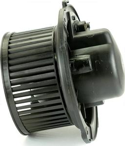 Nissens 87066 - Salona ventilators autodraugiem.lv