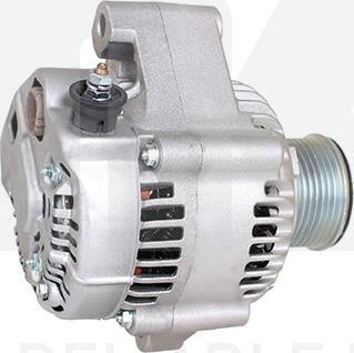 NK 4845002 - Ģenerators autodraugiem.lv