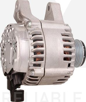 NK 4825010 - Ģenerators autodraugiem.lv