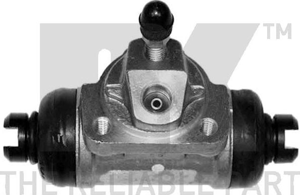NK 802238 - Riteņa bremžu cilindrs autodraugiem.lv