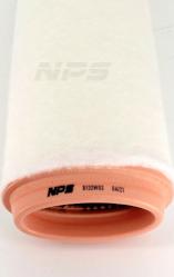 NPS B132W03 - Gaisa filtrs autodraugiem.lv