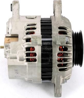 NPS D511O10 - Ģenerators autodraugiem.lv