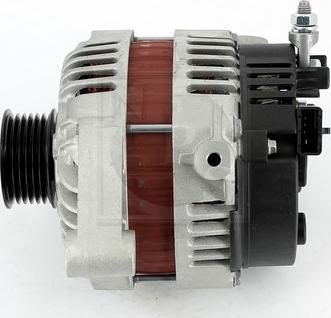 NPS D511O11 - Ģenerators autodraugiem.lv