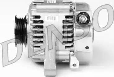 NPS DAN960 - Ģenerators autodraugiem.lv