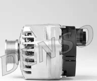 NPS DAN513 - Ģenerators autodraugiem.lv