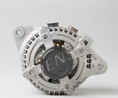 NPS DAN1011 - Ģenerators autodraugiem.lv