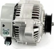 NPS H511A09 - Ģenerators autodraugiem.lv