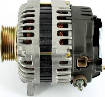 NPS H511I09 - Ģenerators autodraugiem.lv