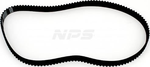 NPS H112A23 - Zobsiksna autodraugiem.lv