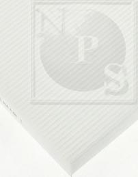 NPS H135A14 - Filtrs, Salona telpas gaiss autodraugiem.lv