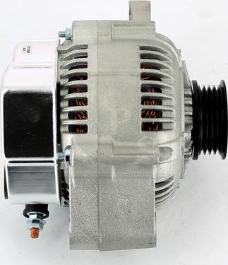 NPS I511U12 - Ģenerators autodraugiem.lv