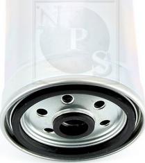 NPS I133U05 - Degvielas filtrs autodraugiem.lv