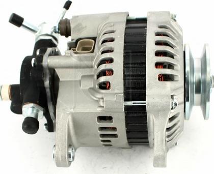 NPS K511A02 - Ģenerators autodraugiem.lv