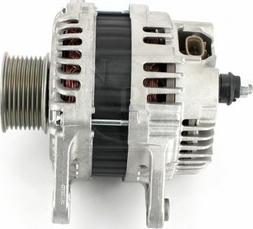 NPS M511A92 - Ģenerators autodraugiem.lv