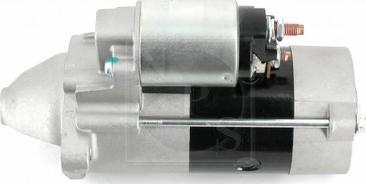 NPS M511I41 - Ģenerators autodraugiem.lv