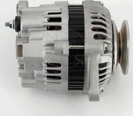 NPS M511I104 - Ģenerators autodraugiem.lv