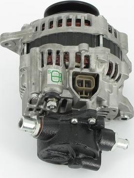 NPS M511I24 - Ģenerators autodraugiem.lv