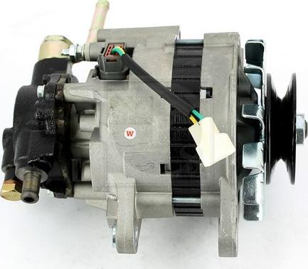 NPS M511I77 - Ģenerators autodraugiem.lv