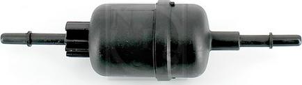 NPS M133A41 - Degvielas filtrs autodraugiem.lv