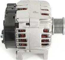NPS N511N181 - Ģenerators autodraugiem.lv