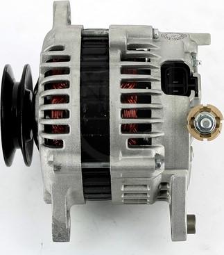 NPS N511N31 - Ģenerators autodraugiem.lv