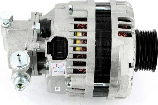 NPS O511L09 - Ģenerators autodraugiem.lv