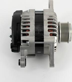 NPS O511L14 - Ģenerators autodraugiem.lv