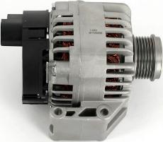 NPS O511L15 - Ģenerators autodraugiem.lv