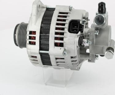 NPS O511L13 - Ģenerators autodraugiem.lv