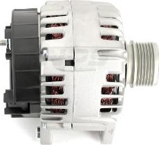 NPS R511T01 - Ģenerators autodraugiem.lv