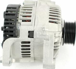 NPS S511I33 - Ģenerators autodraugiem.lv