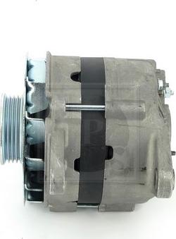 NPS T511A45 - Ģenerators autodraugiem.lv