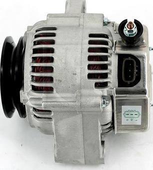 NPS T511A09 - Ģenerators autodraugiem.lv