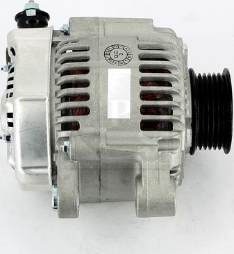 NPS T511A168 - Ģenerators autodraugiem.lv