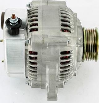 NPS T511A103 - Ģenerators autodraugiem.lv