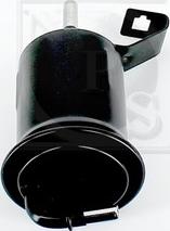 NPS T133A91 - Degvielas filtrs autodraugiem.lv