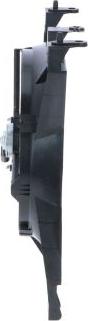 NRF 47349 - Ventilators, Motora dzesēšanas sistēma autodraugiem.lv