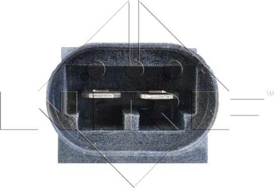 NRF 47362 - Ventilators, Motora dzesēšanas sistēma autodraugiem.lv