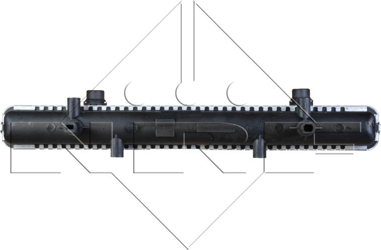 NRF 509530A - Radiators, Motora dzesēšanas sistēma autodraugiem.lv