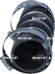 NRF 166052 - Pūtes sistēmas gaisa caurule autodraugiem.lv