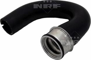 NRF 166075 - Pūtes sistēmas gaisa caurule autodraugiem.lv