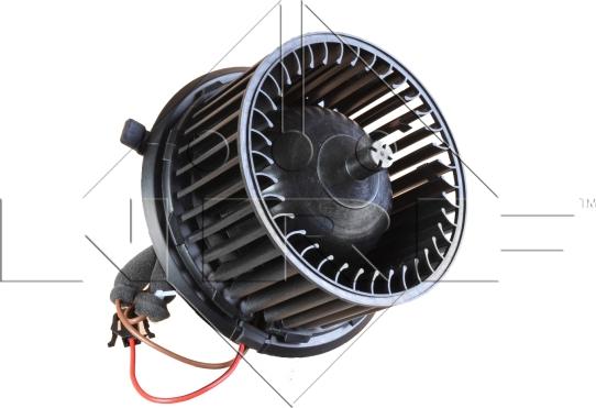 NRF 34085 - Salona ventilators autodraugiem.lv