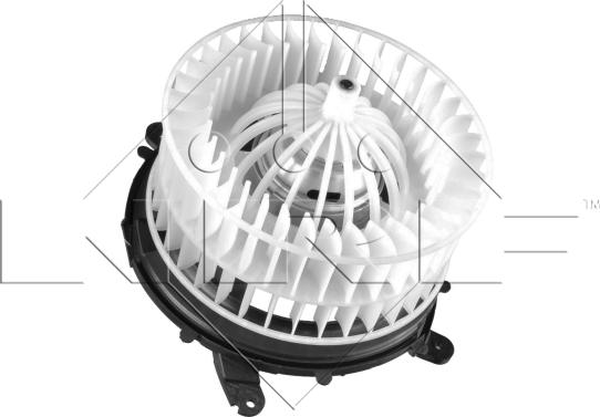 NRF 34088 - Salona ventilators autodraugiem.lv