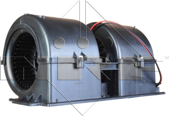 NRF 34150 - Salona ventilators autodraugiem.lv
