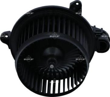 NRF 34166 - Salona ventilators autodraugiem.lv