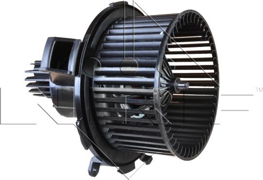 NRF 34107 - Salona ventilators autodraugiem.lv