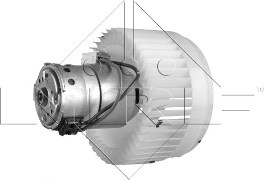 NRF 34116 - Salona ventilators autodraugiem.lv