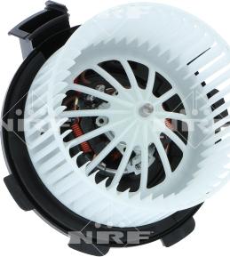 NRF 34185 - Salona ventilators autodraugiem.lv