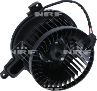 NRF 34187 - Salona ventilators autodraugiem.lv